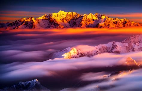 蓋雪貞 金山